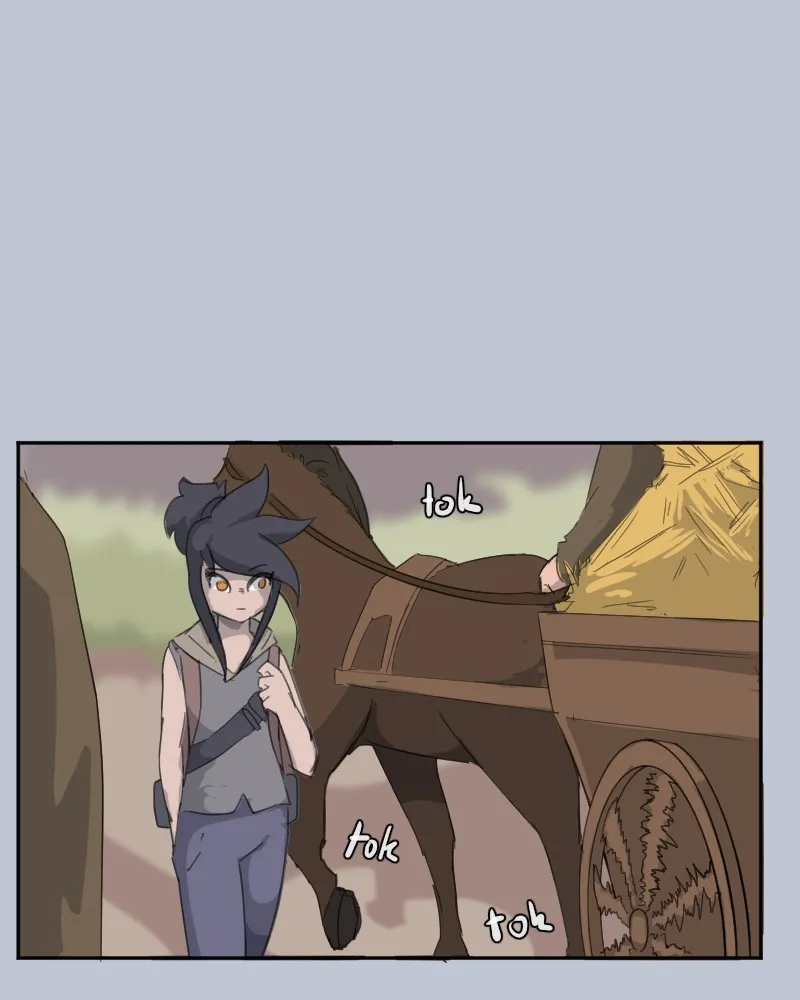 The Wildlands Chapter 3 page 17 - 