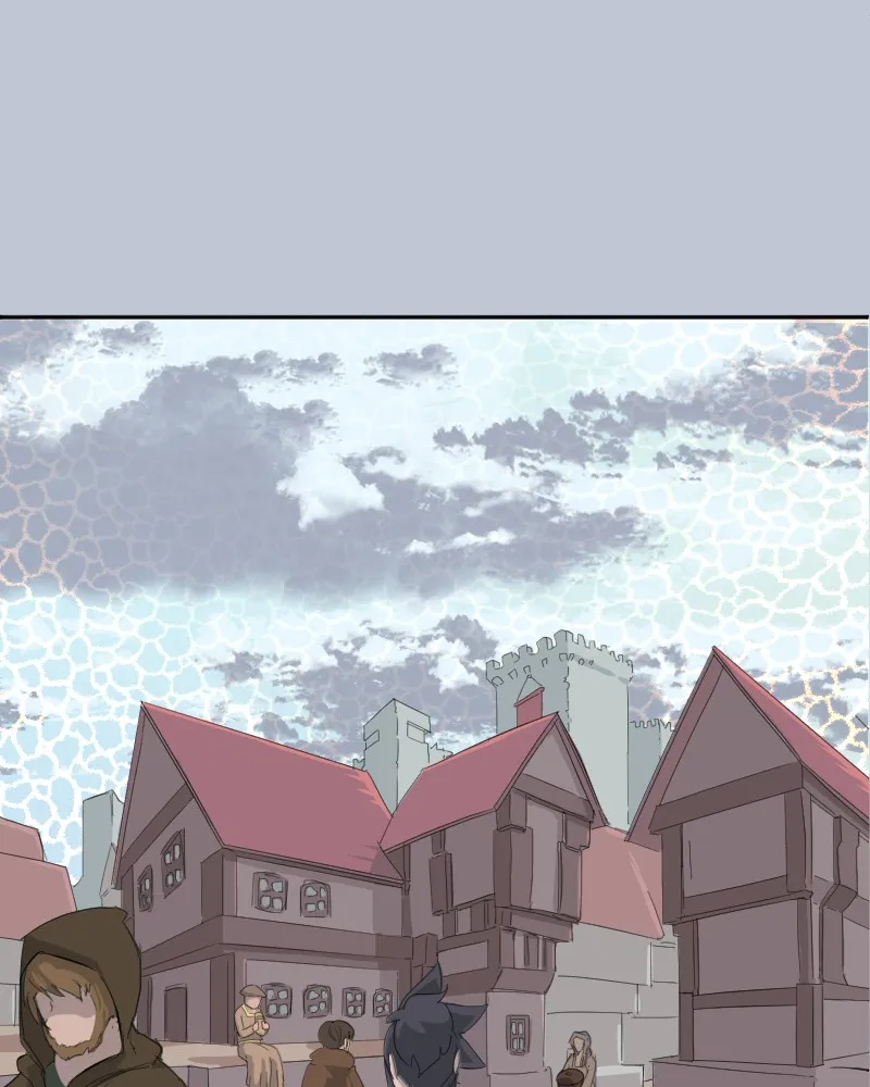 The Wildlands Chapter 3 page 18 - 