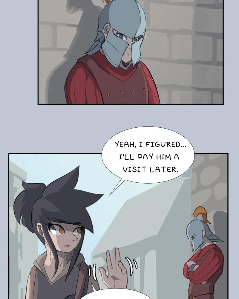 The Wildlands Chapter 3 page 24 - 