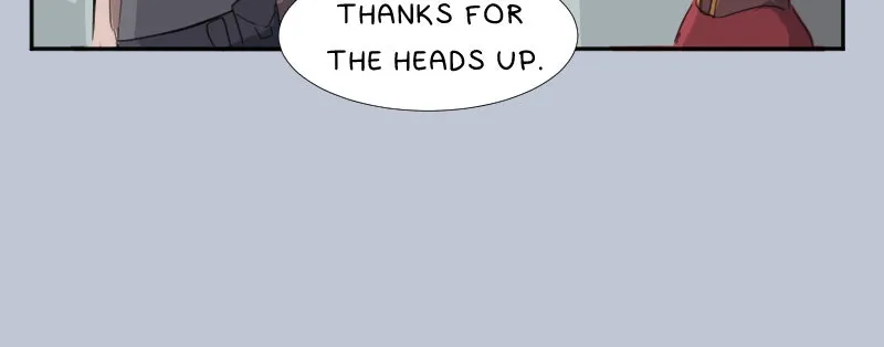 The Wildlands Chapter 3 page 25 - 