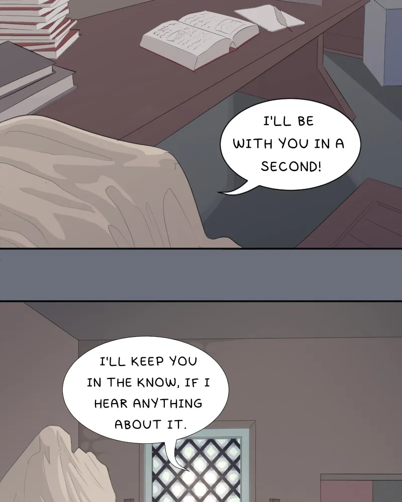 The Wildlands Chapter 3 page 30 - 