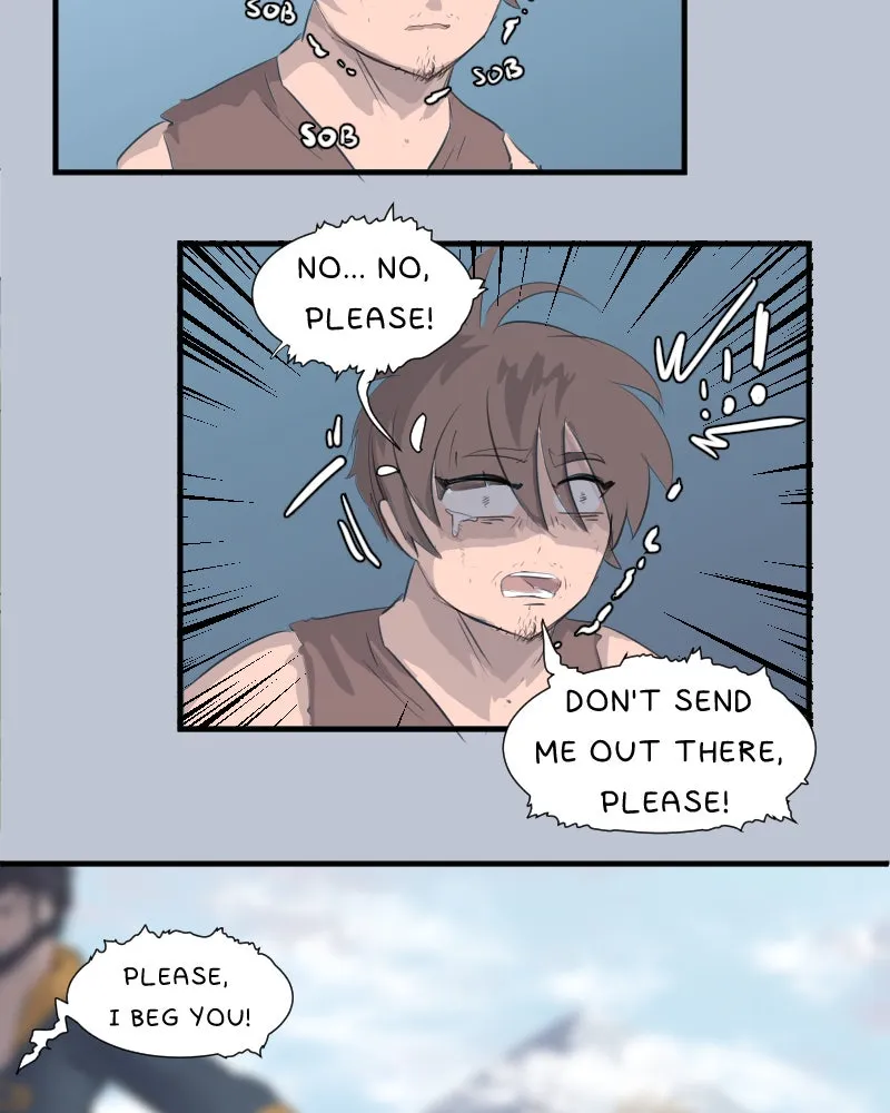 The Wildlands Chapter 3 page 4 - 