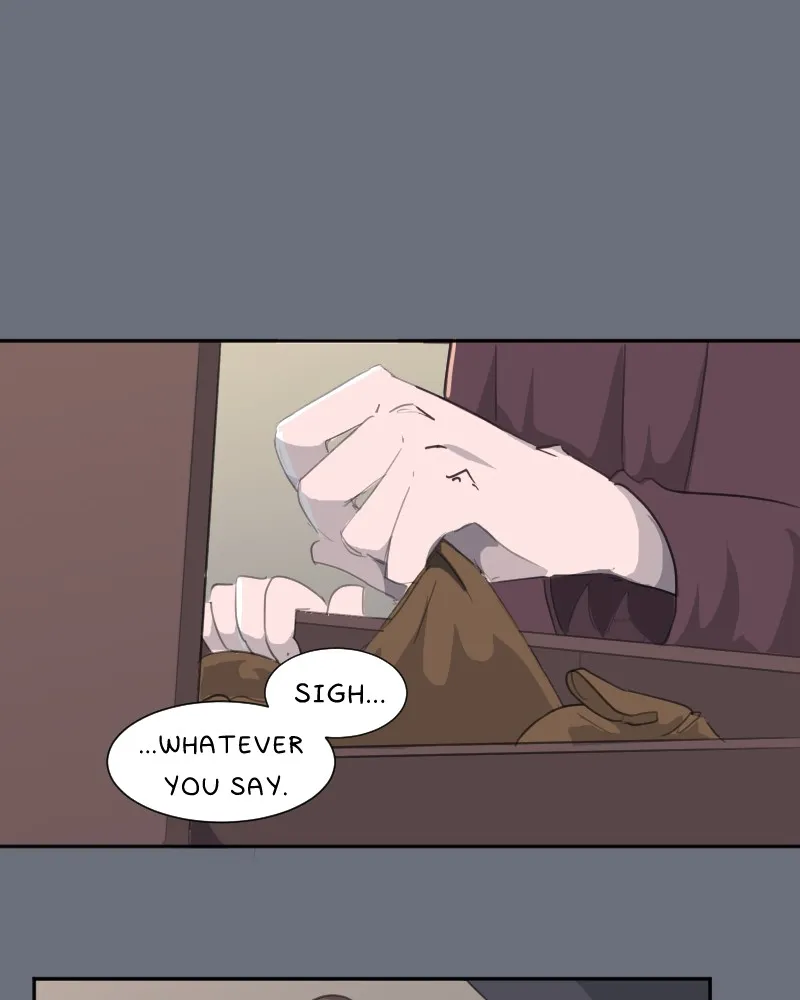 The Wildlands Chapter 3 page 42 - 