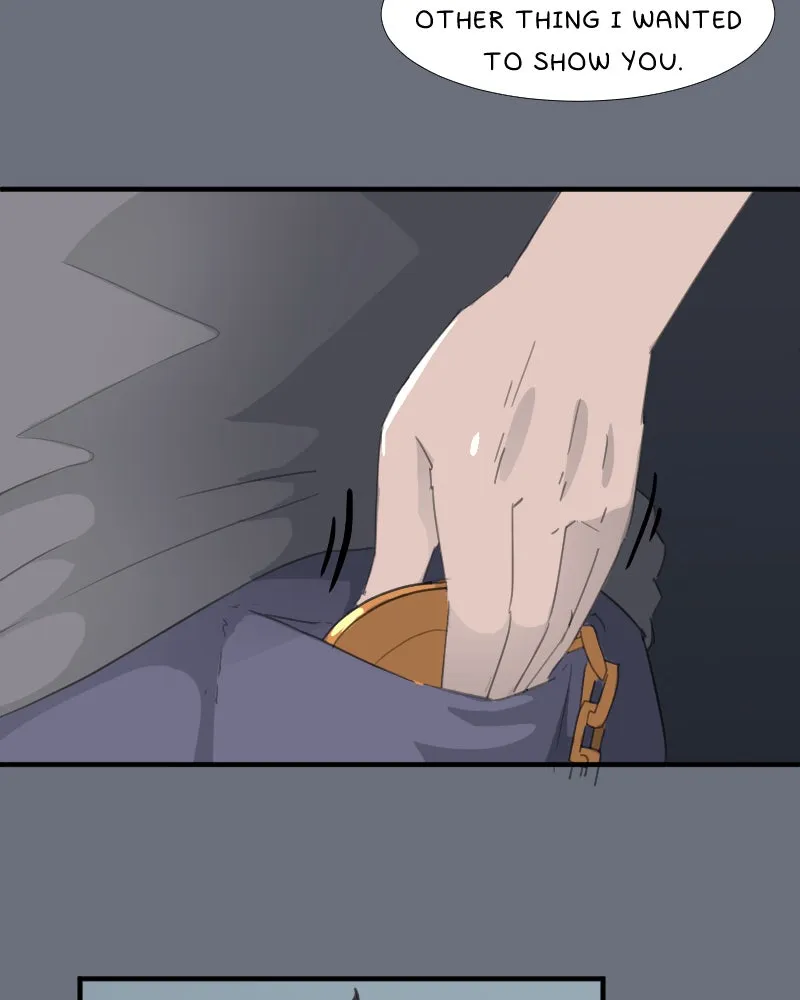 The Wildlands Chapter 3 page 59 - 