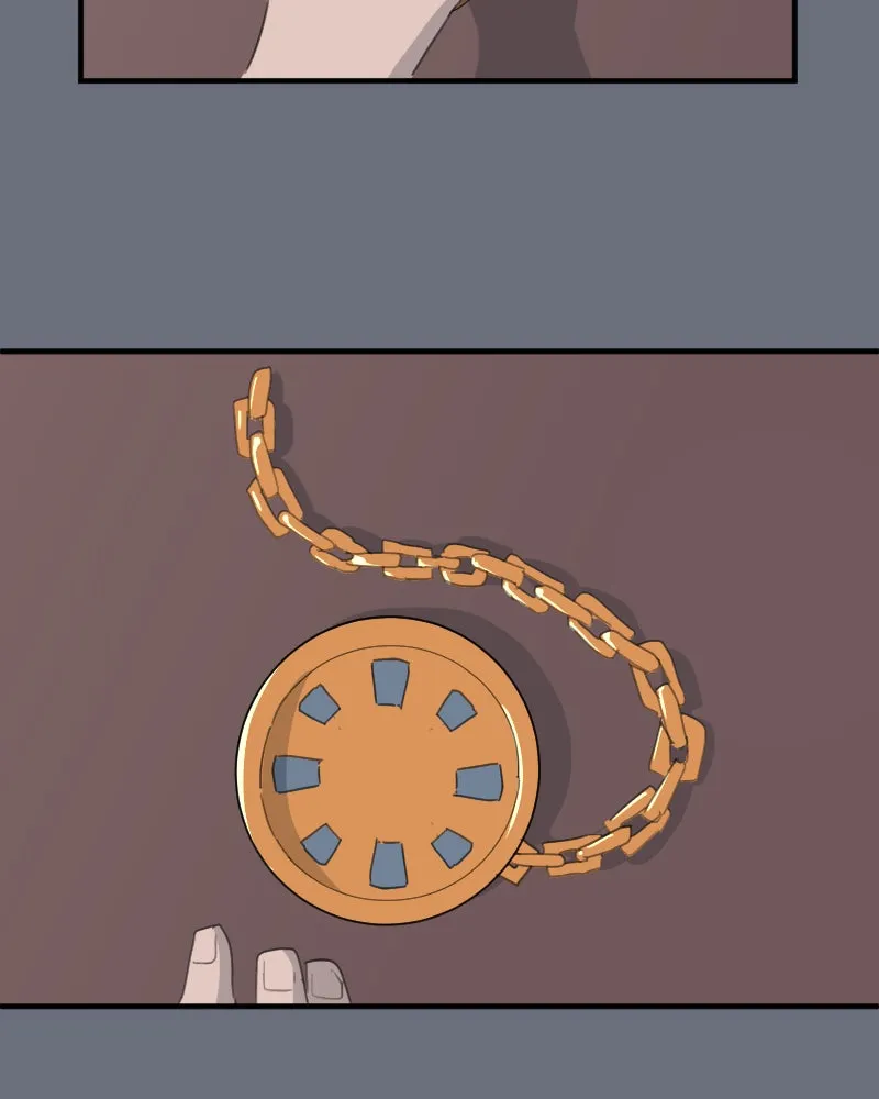 The Wildlands Chapter 3 page 64 - 