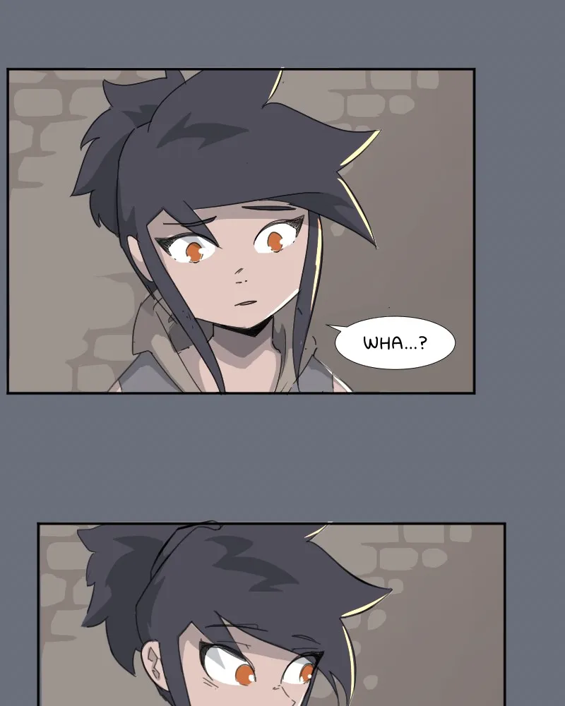 The Wildlands Chapter 3 page 68 - 