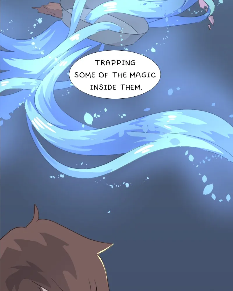 The Wildlands Chapter 3 page 76 - 