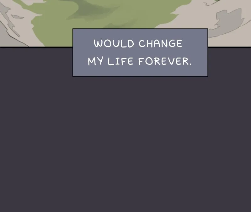 The Wildlands Chapter 3 page 86 - 