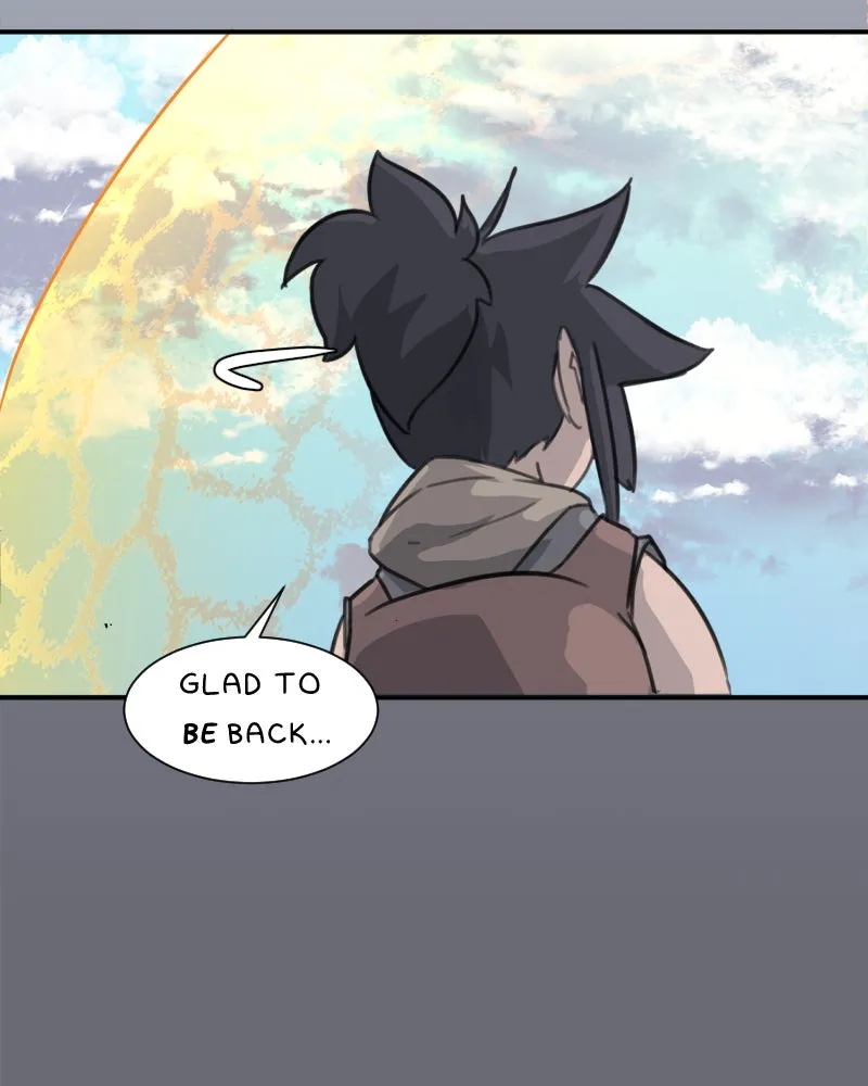 The Wildlands Chapter 3 page 10 - 