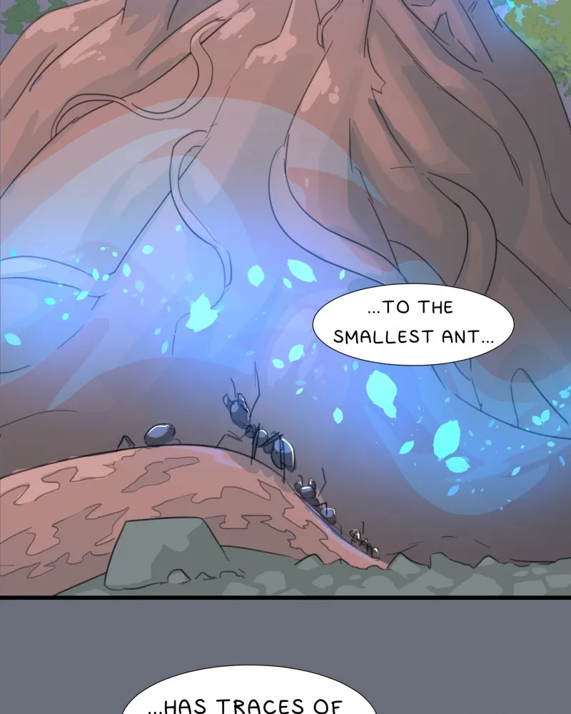 The Wildlands Chapter 4 page 2 - 