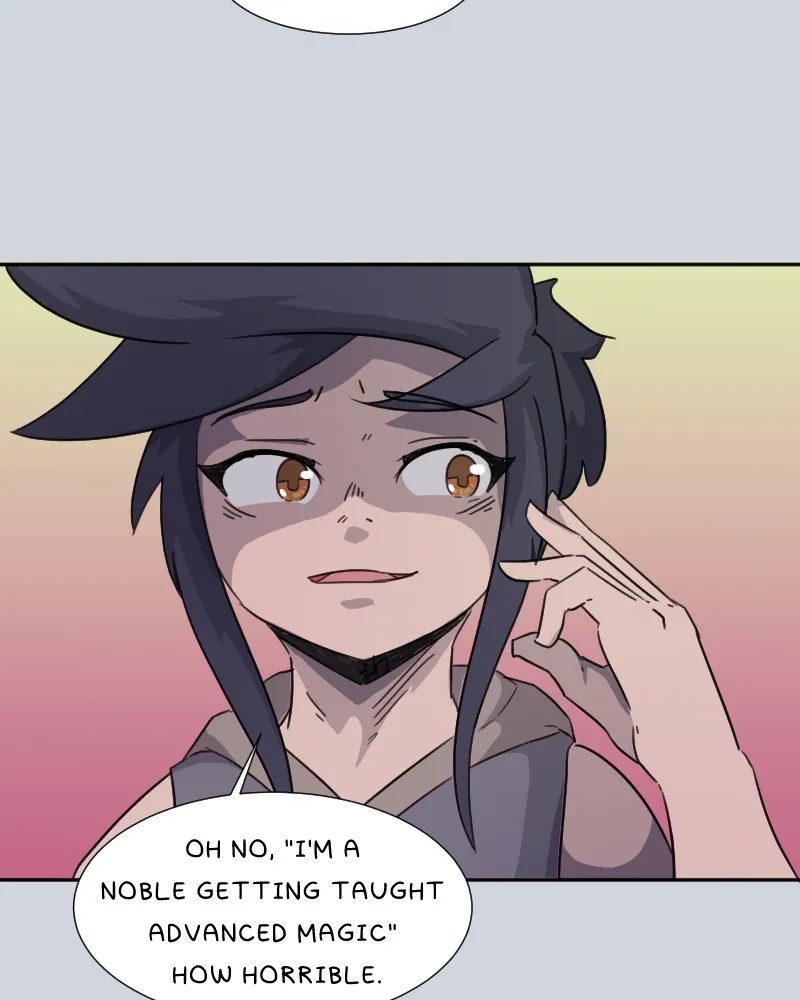 The Wildlands Chapter 4 page 15 - 