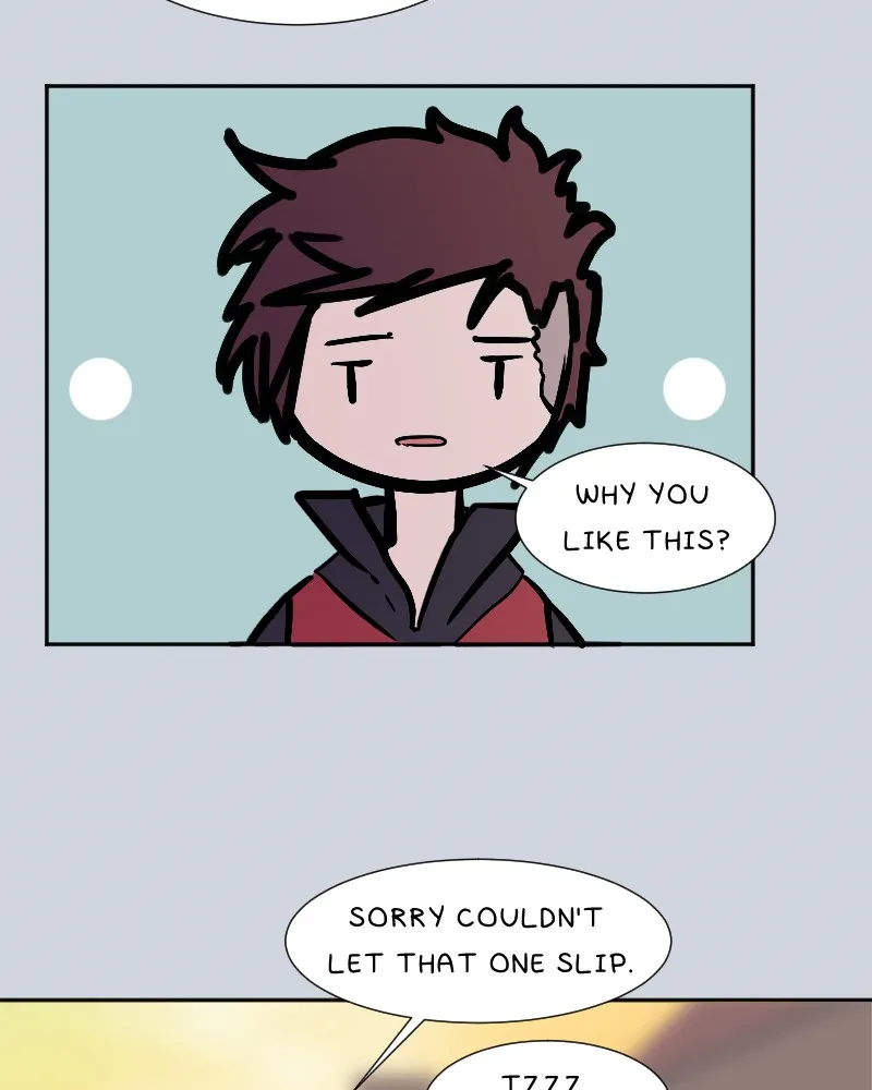 The Wildlands Chapter 4 page 16 - 