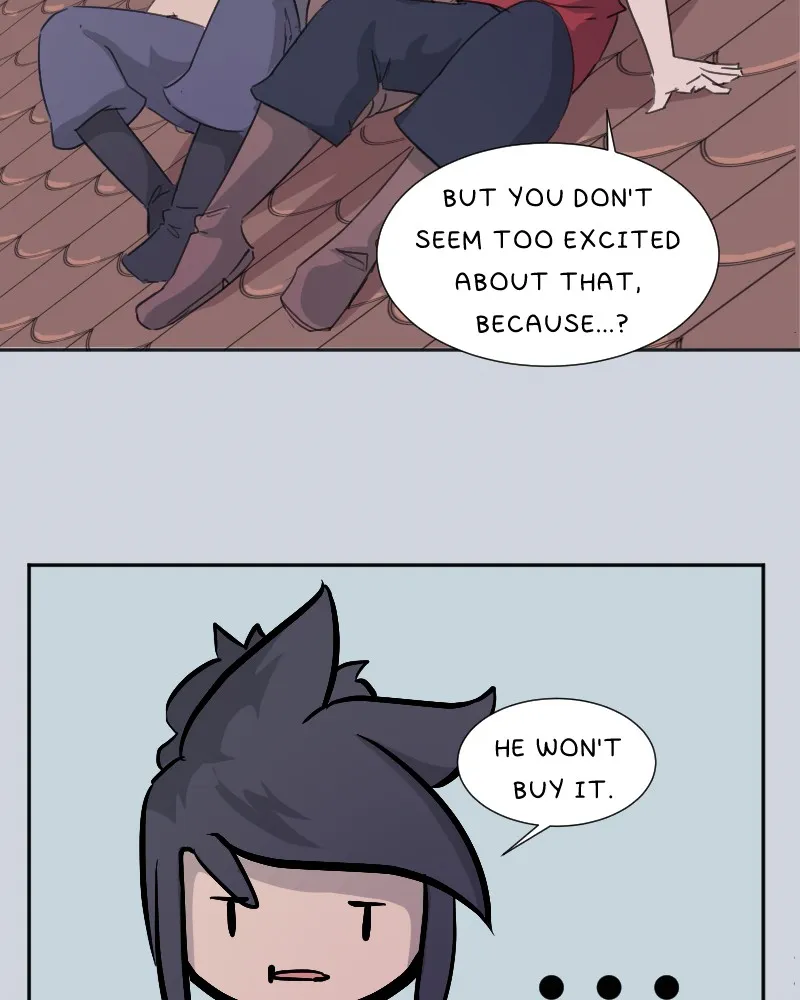 The Wildlands Chapter 4 page 23 - 