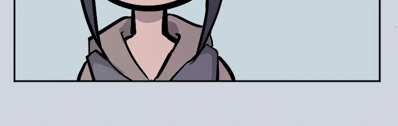 The Wildlands Chapter 4 page 24 - 