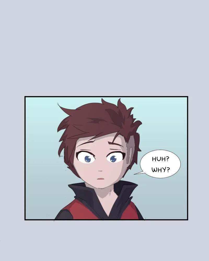 The Wildlands Chapter 4 page 25 - 