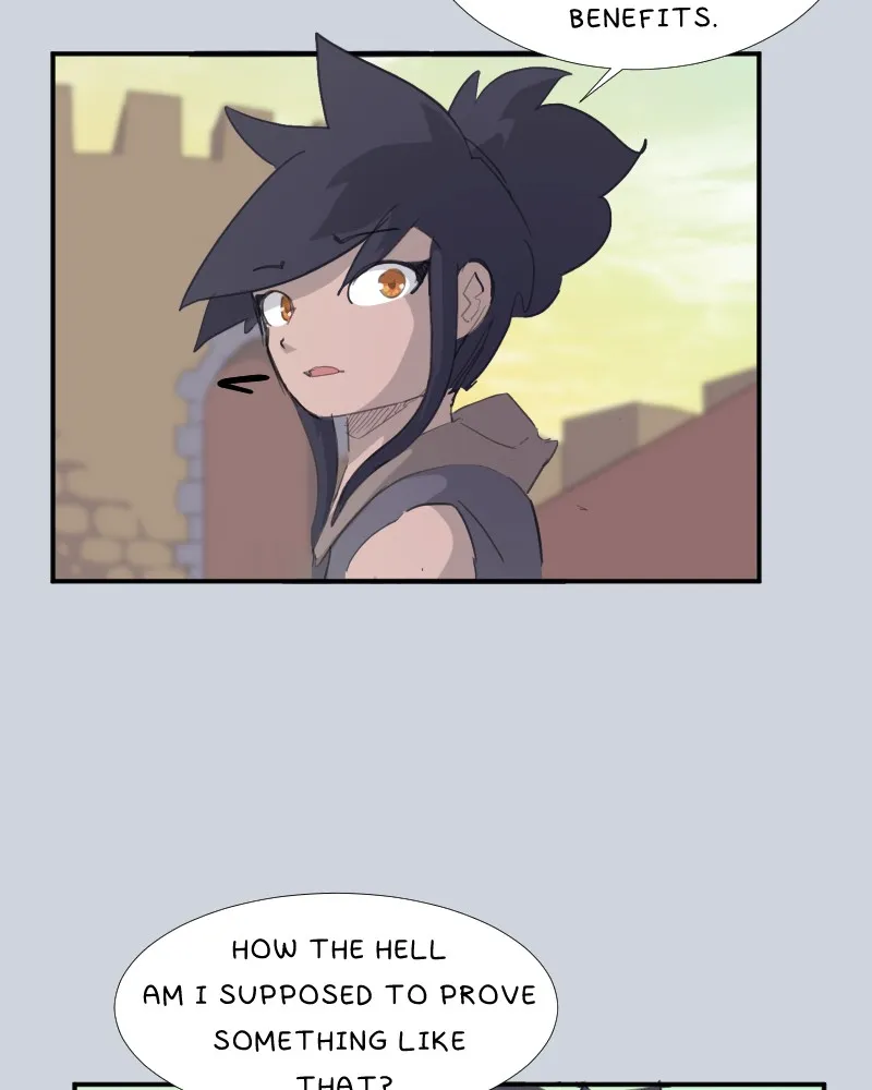 The Wildlands Chapter 4 page 27 - 