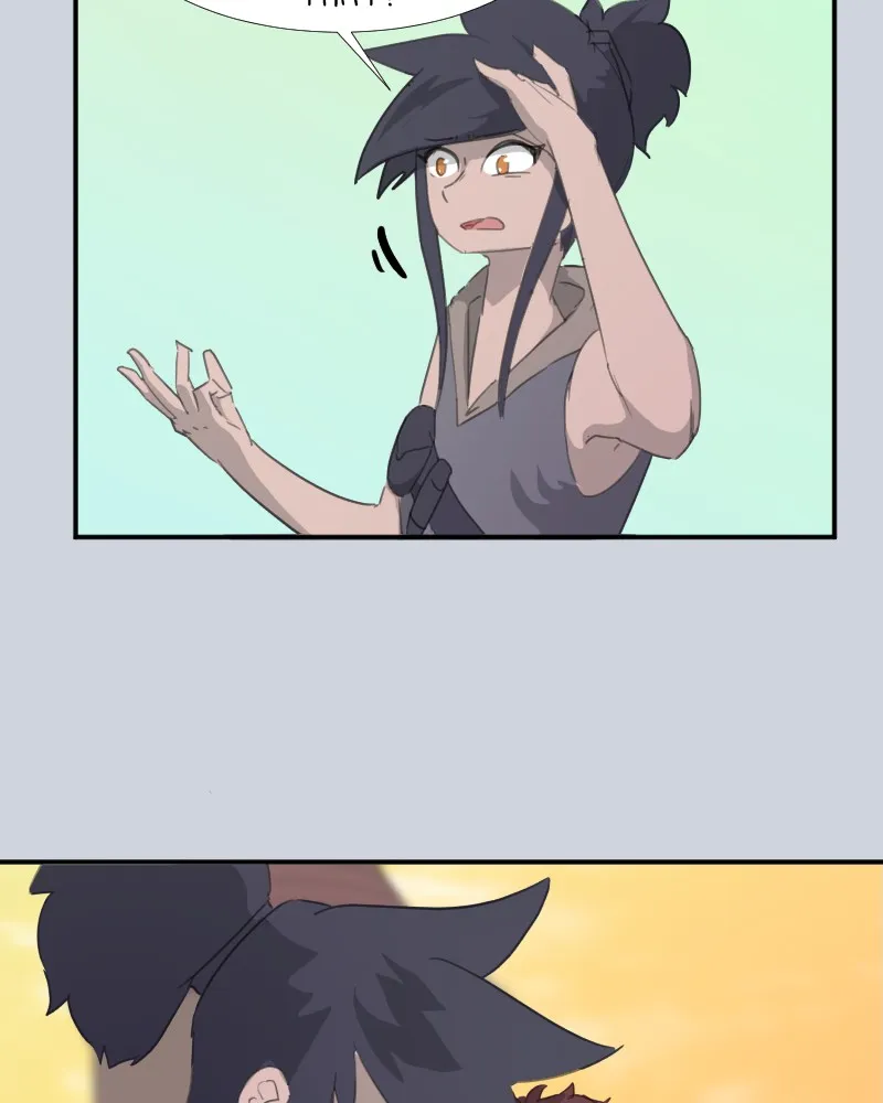 The Wildlands Chapter 4 page 28 - 