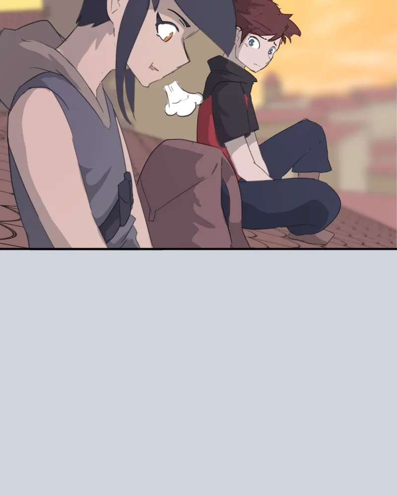 The Wildlands Chapter 4 page 29 - 