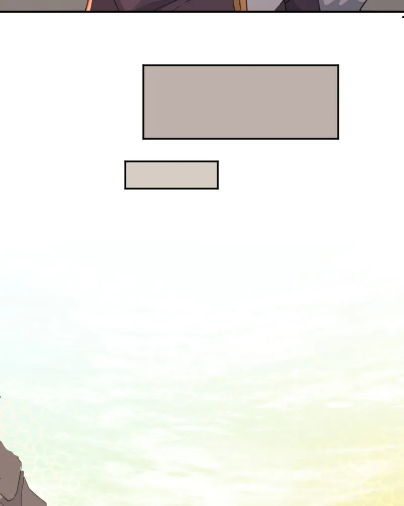 The Wildlands Chapter 4 page 4 - 