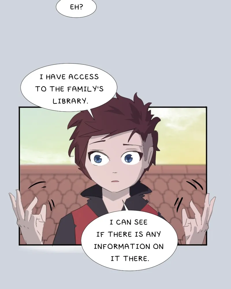 The Wildlands Chapter 4 page 34 - 