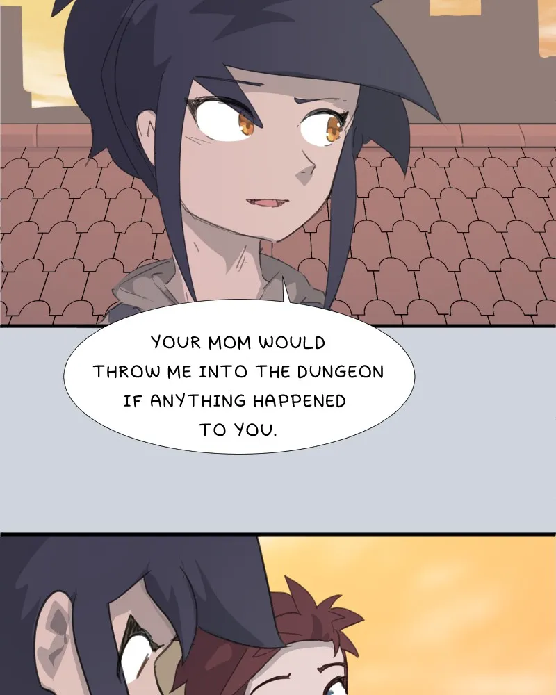 The Wildlands Chapter 4 page 38 - 