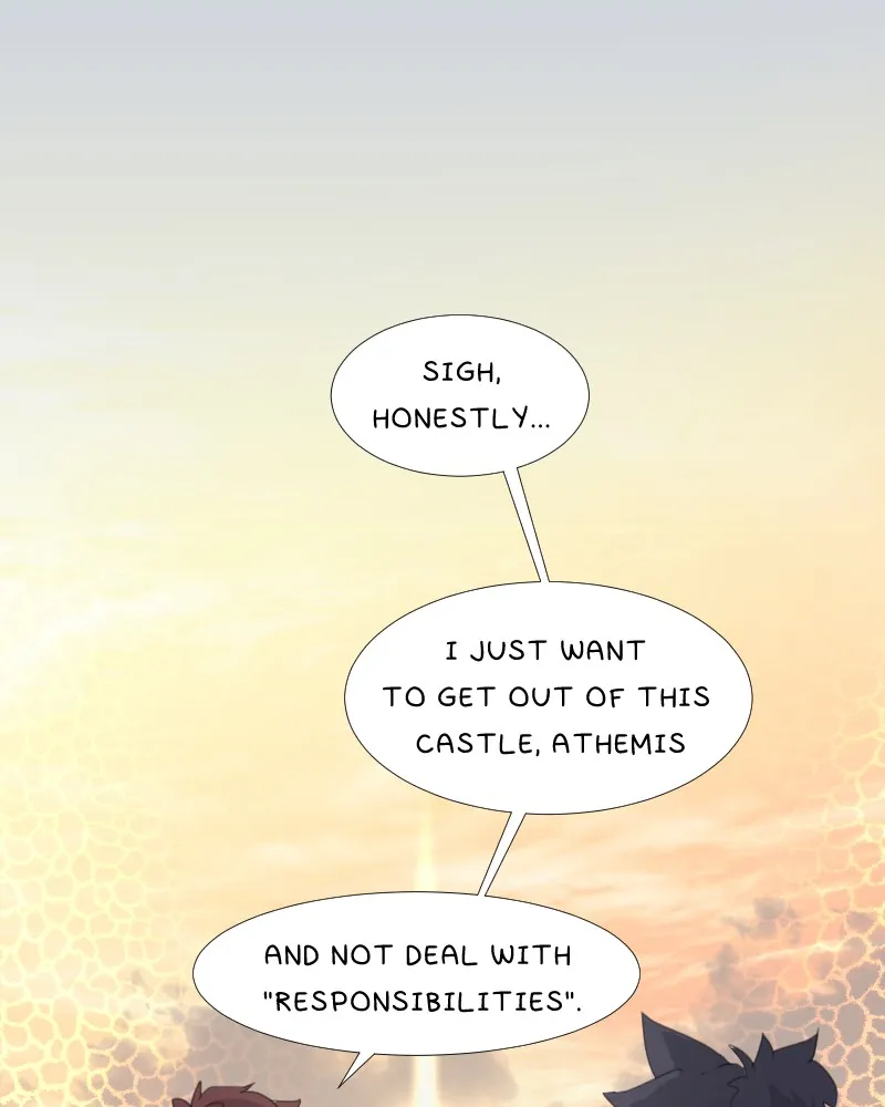 The Wildlands Chapter 4 page 44 - 