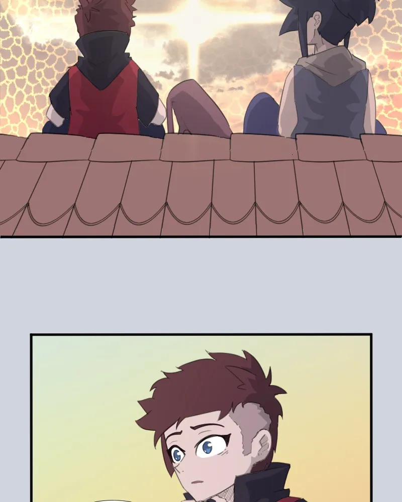The Wildlands Chapter 4 page 45 - 
