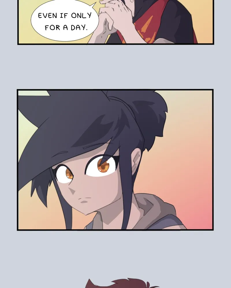 The Wildlands Chapter 4 page 46 - 