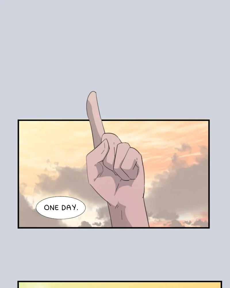 The Wildlands Chapter 4 page 48 - 