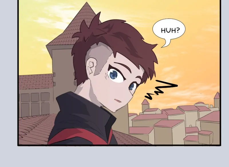 The Wildlands Chapter 4 page 49 - 
