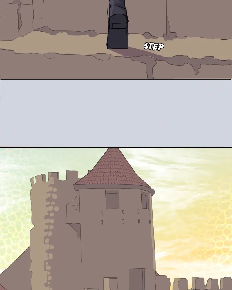 The Wildlands Chapter 4 page 6 - 