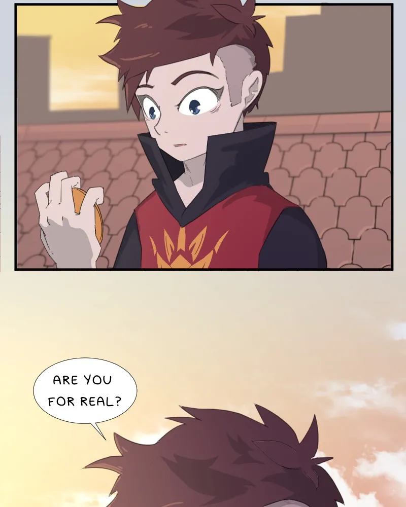 The Wildlands Chapter 4 page 52 - 