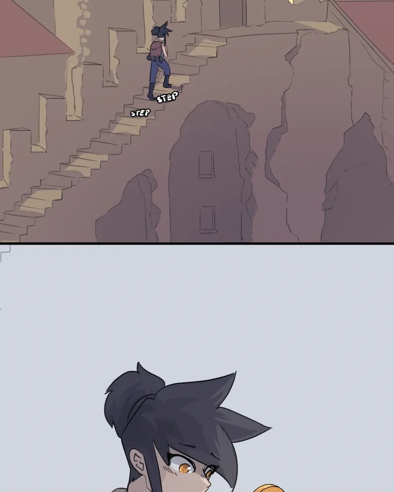 The Wildlands Chapter 4 page 7 - 
