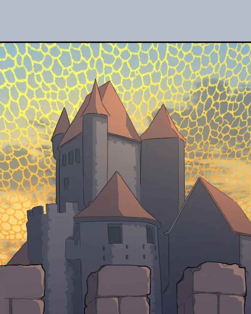 The Wildlands Chapter 5 page 1 - 