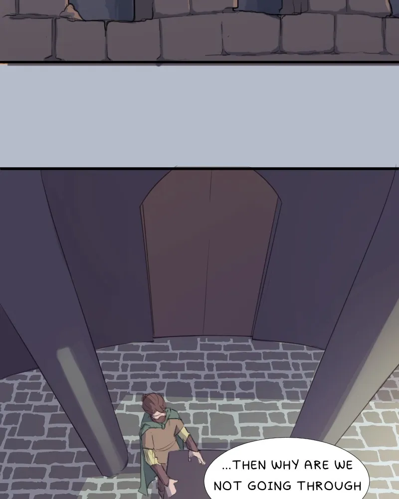 The Wildlands Chapter 5 page 2 - 