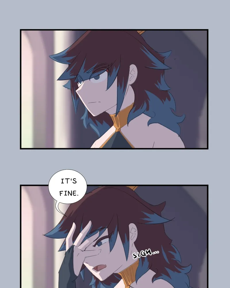 The Wildlands Chapter 5 page 11 - 