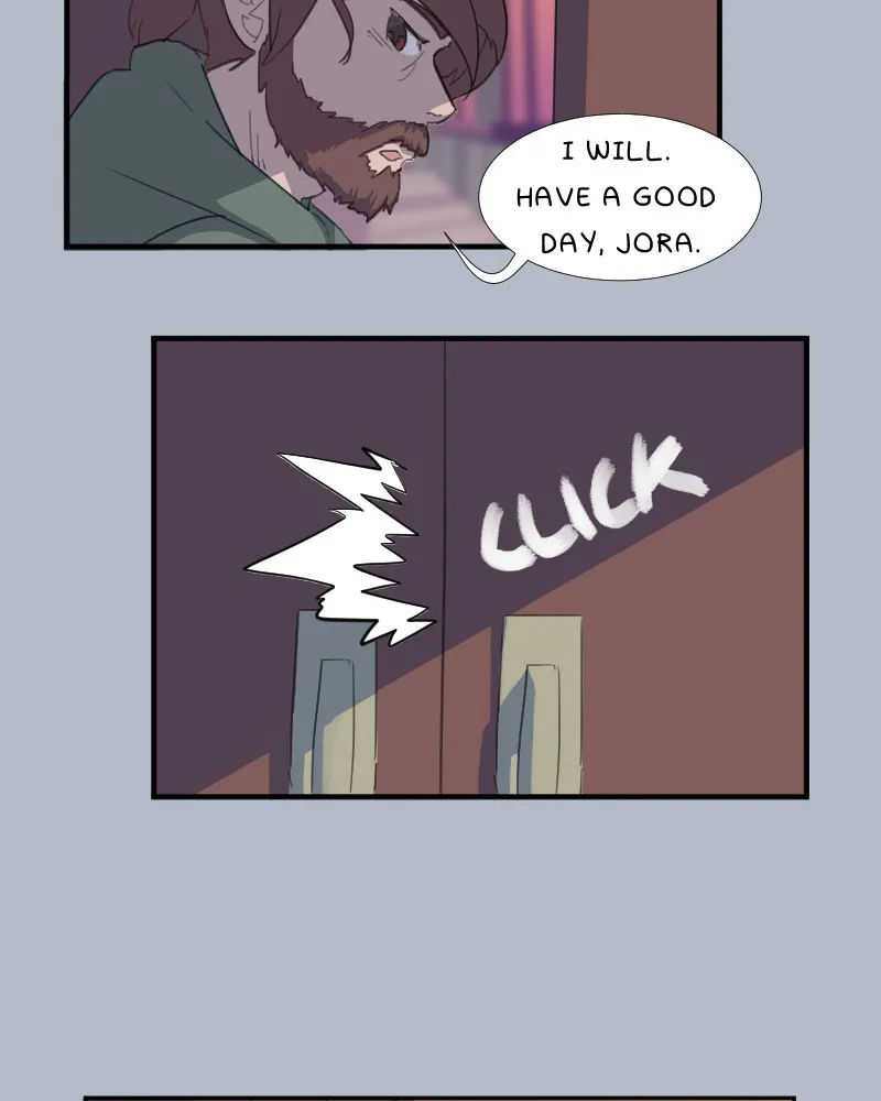The Wildlands Chapter 5 page 14 - 