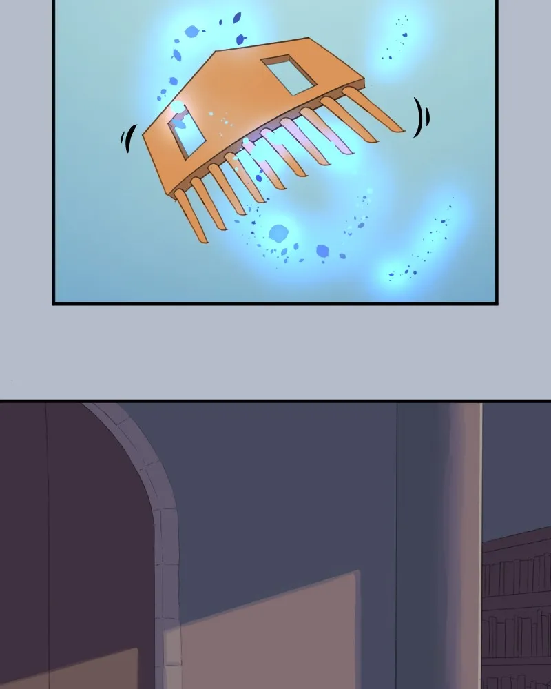 The Wildlands Chapter 5 page 29 - 
