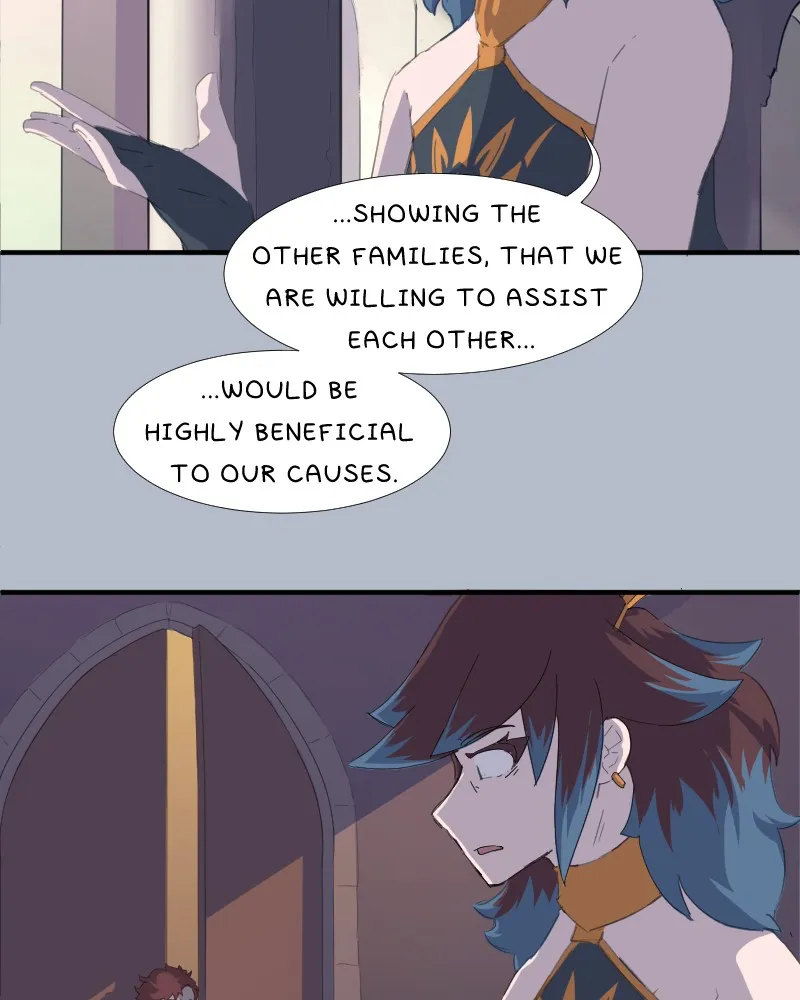The Wildlands Chapter 5 page 4 - 