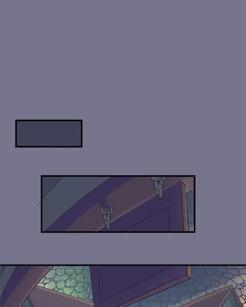 The Wildlands Chapter 5 page 40 - 