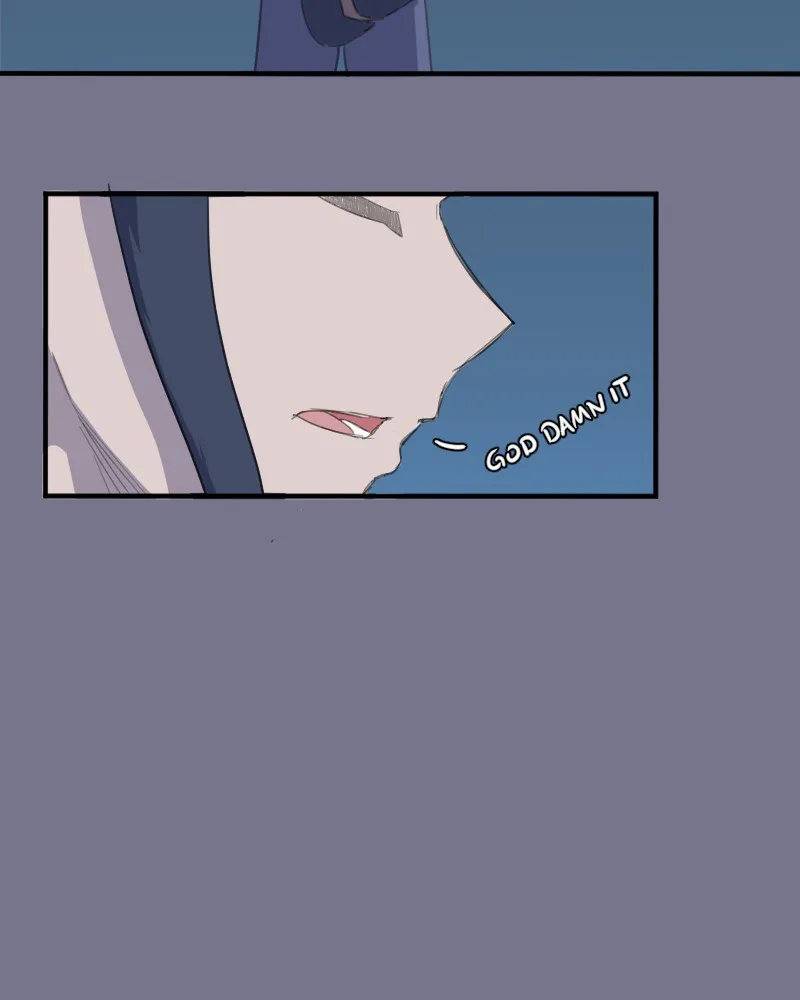 The Wildlands Chapter 5 page 47 - 
