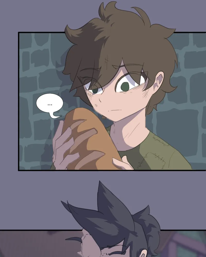 The Wildlands Chapter 5 page 59 - 