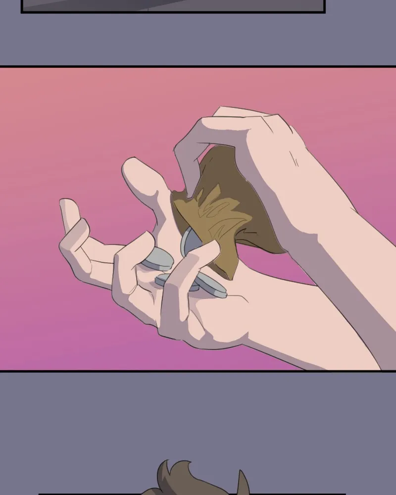 The Wildlands Chapter 5 page 68 - 