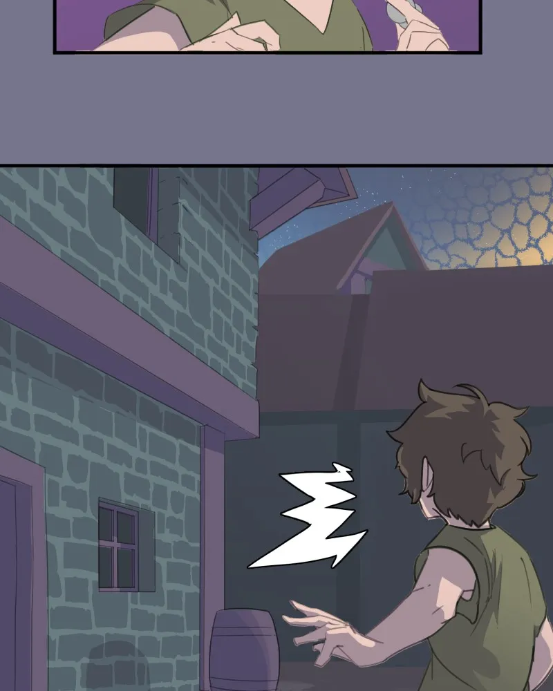 The Wildlands Chapter 5 page 70 - 