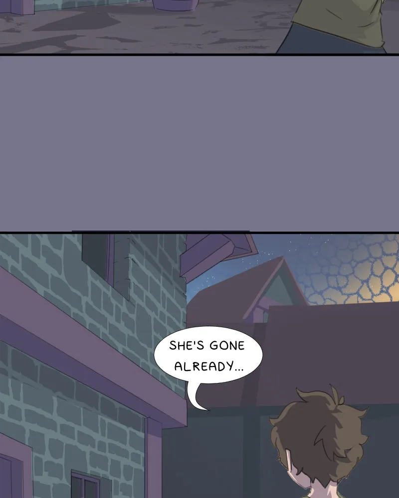 The Wildlands Chapter 5 page 71 - 