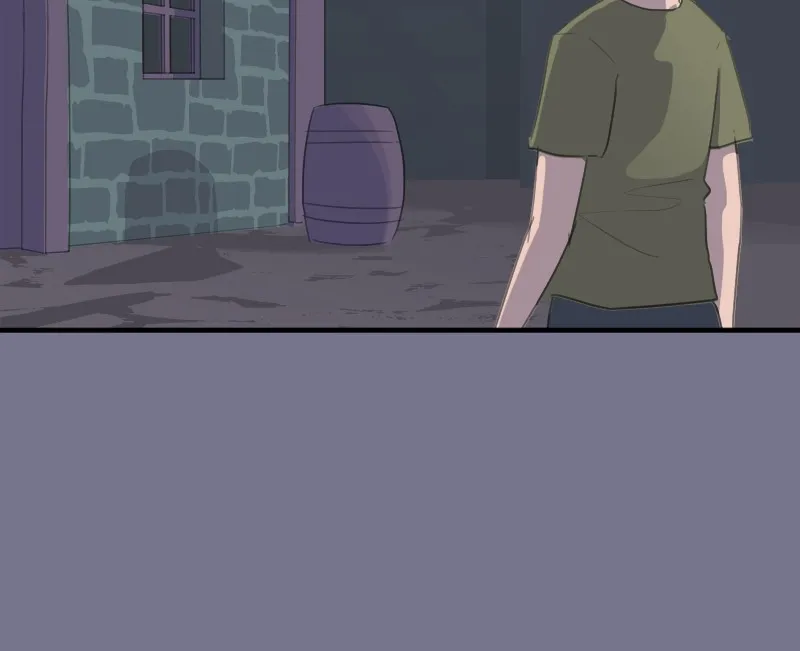 The Wildlands Chapter 5 page 72 - 