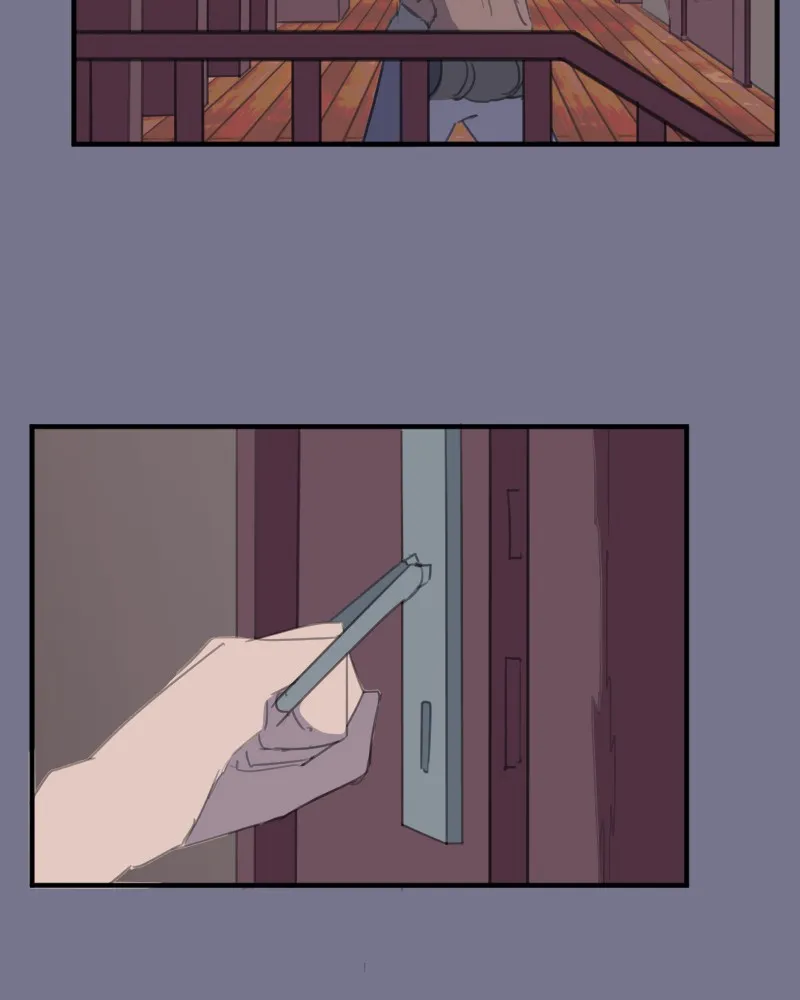 The Wildlands Chapter 5 page 80 - 
