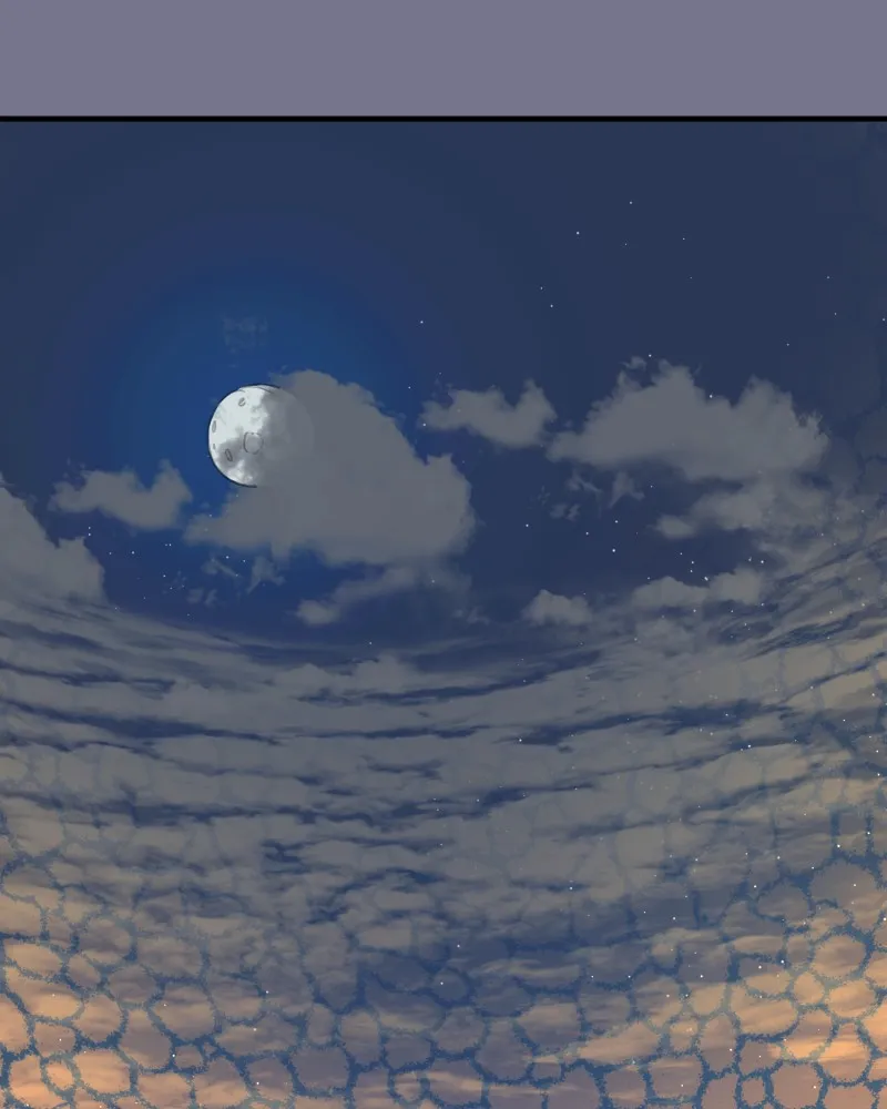 The Wildlands Chapter 5 page 85 - 