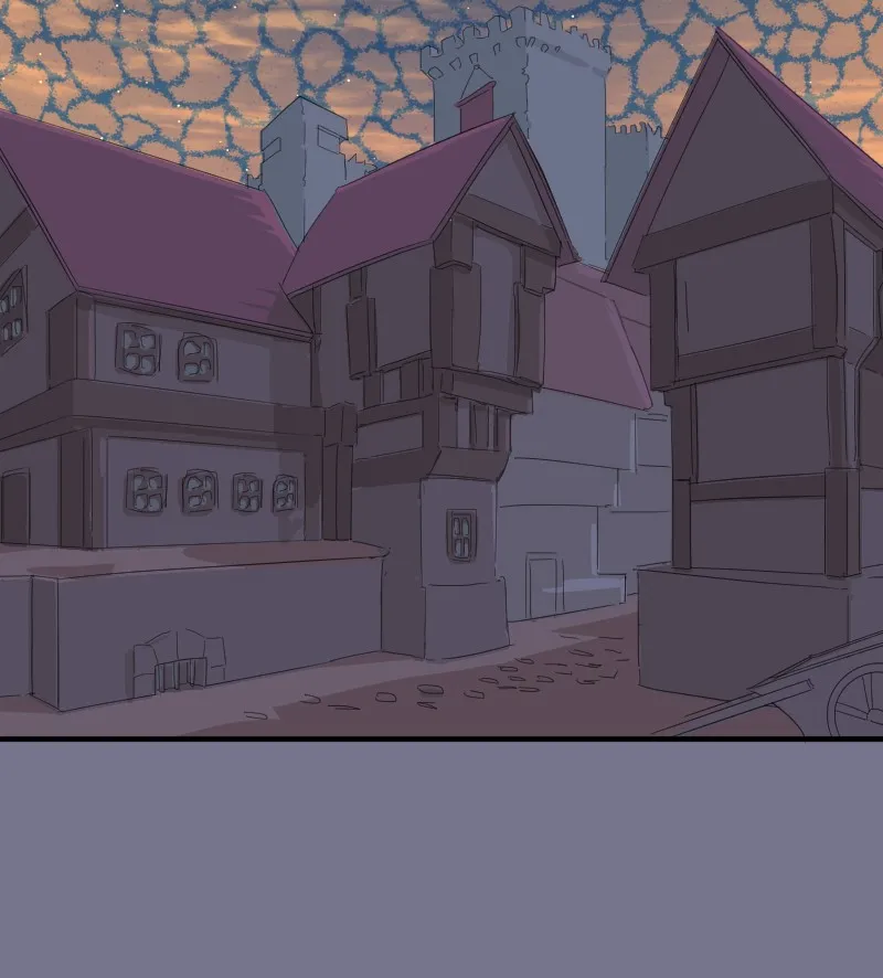 The Wildlands Chapter 5 page 86 - 