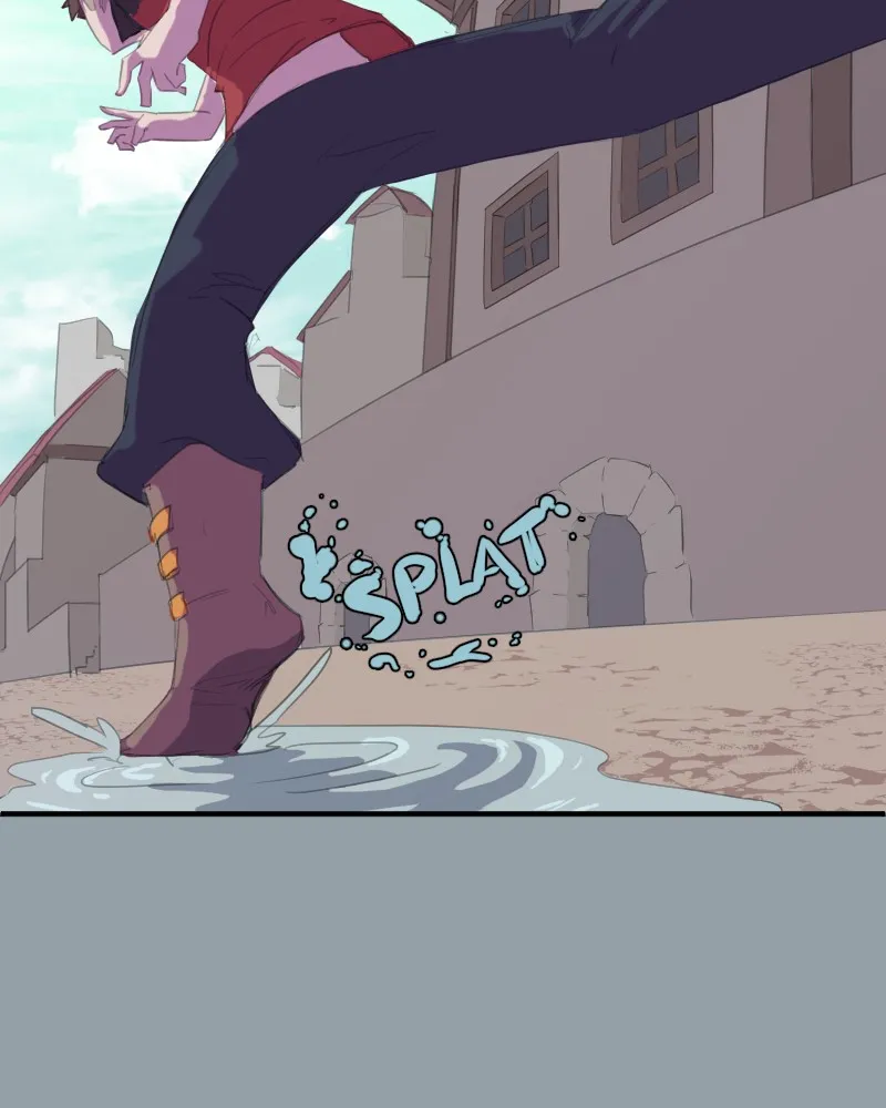 The Wildlands Chapter 6 page 2 - 